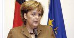 Merkel jedzie zacieśniać stosunki USA-UE