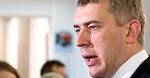 LPR: Zlikwidować podatek dochodowy dla emerytów