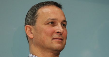 LPP chce zwiększyć powierzchnię salonów o jedną piątą
