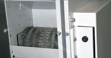 Grożą im rekordową grzywną patentową