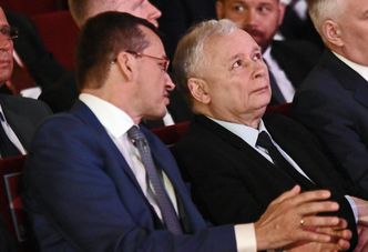 Nagrody ministrów pójdą na Caritas. Instytucja zabiera głos