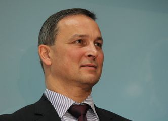 LPP chce zwiększyć powierzchnię salonów o jedną piątą