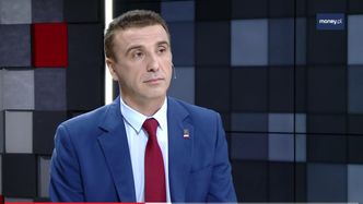 Zachodnie koncerny niszczą polski rynek. Poseł składa zawiadomienie do ABW i UOKiK