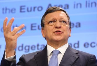 Jose Barroso: "Polska nie ma się czego bać"