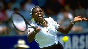 Serena Williams świętuje 35. urodziny. Ale ona się zmieniła!