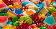 Niemcy wycofują popularne słodycze. Nie kupuj ich