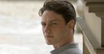 James McAvoy czaruje