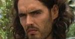 Russell Brand sprząta po Katy Perry