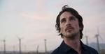 ''Knight of Cups'': Christian Bale i jego kobiety