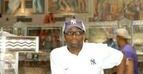 Spike Lee kręci z Kanye Westem i Samuelem L. Jacksonem