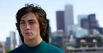 ''Avengers: Age of Ultron'': Aaron Taylor-Johnson jako Quicksilver