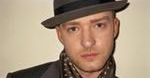 Oscary 2014: Justin Timberlake nie poprowadzi Oscarów