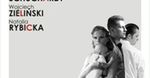 Polski film "Chrzest" będzie walczył na festiwalu w San Sebastian