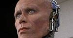 ''Star Trek 2'': Były RoboCop spotka kapitana Kirka