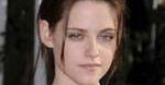 Angelina Jolie nie jest wzorem dla Kristen Stewart