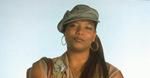 ''Miracles From Heaven'': Cuda Queen Latifah