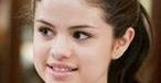 Selena Gomez odpocznie od muzyki