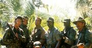 ''Predator'': Jak wyglądają bohaterowie po 27 latach od premiery?