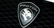 42,7% udziałów w Protonie sprzedanych za 410 milionów dolarów