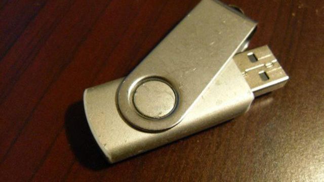 Sekret chińskich pendrive’ów 1