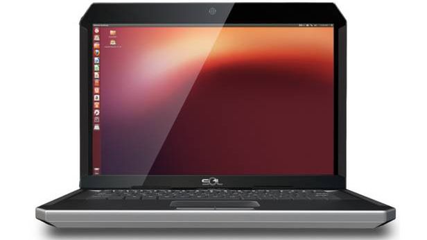 SOL – laptop, dzięki któremu zapomnisz o gniazdkach z prądem 1