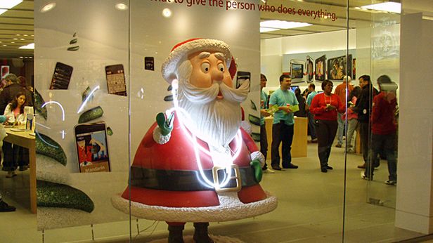 Mózg na polowaniu. Jak zachowujemy się na zakupach i wpadamy w reklamowe pułapki? 1