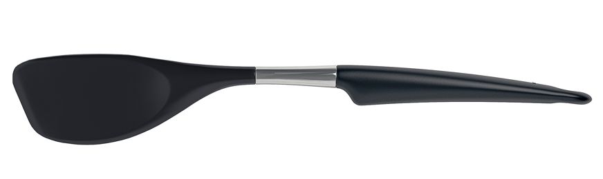 Ikea wycofuje produkt z rynku. Chodzi o szpatułkę nylonową 365+ Hjälte Spatula.