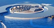 Chcą usunąć CO2 z oceanu. Czy to ostatnia deska ratunku dla klimatu?