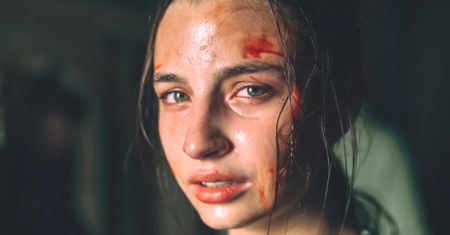 Mrożą krew w żyłach. Sprawdź, ile wiesz o polskich horrorach