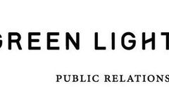 Green Light PR dla ActiveMobi