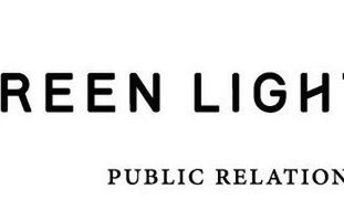 Green Light PR dla ActiveMobi