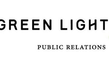 Green Light PR dla ActiveMobi