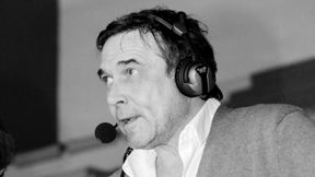 Zmarł Xavier Richefort. Świat siatkówki żegna legendę