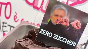 W Rzymie trwa szaleństwo związane z przybyciem Jose Mourinho