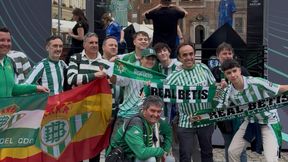 Kibole zepsuli święto we Wrocławiu. Sytuacja się uspokoiła