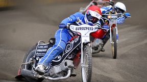 Kolejarz Opole wściekły na Spartę. Prezes klubu: Czujemy się oszukani