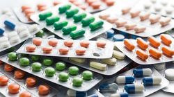 Nowe badania o lekach na cukrzycę. Dotyczą spodziewanej długości życia 