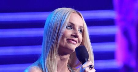 Agnieszka Szulim: kolejna towarzyszka Kuby Wojewódzkiego