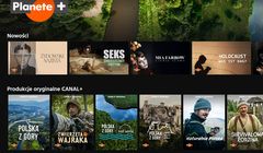 Tego gatunku brakuje w streamingu. "Widz potrzebuje tempa i adrenaliny"