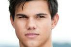 ''Duże dzieci'': Duże dziecko Taylor Lautner