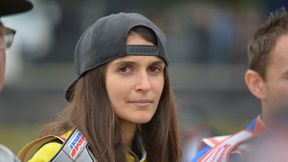 Emil Grondal najlepszy w Heusden-Zolder. Trzecie miejsce kobiety w grupie narodowej