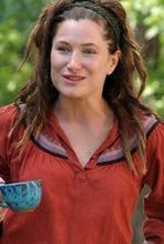 ''The Secret Life of Walter Mitty'': Kathryn Hahn siostrą rozmarzonego Bena Stillera