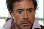 ''The Judge'': Ojciec Roberta Downey Jr podejrzany o morderstwo