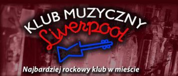 Wrocław: Guitar Hero live w klubie muzycznym!