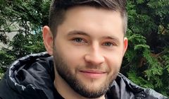 Z „Super Expressu” odchodzi szef wideo Kamil Kacperczyk