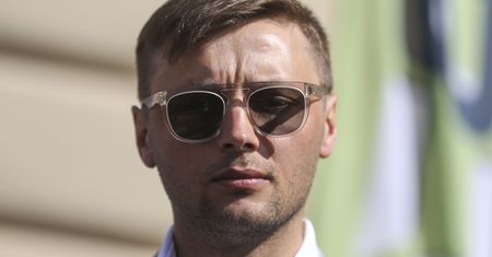 Słynny polski sportowiec zakażony koronawirusem. Nowe informacje