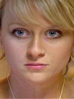 Rheagan Wallace