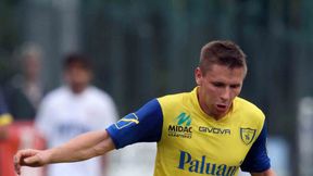 Włochy: Szósty gol Tomasza Kupisza w sezonie, kolejne 90 minut Bartosza Salamona