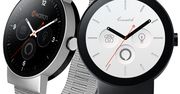 iMCO CoWatch: pierwszy smartwatch z Alexa, głosowym asystentem Amazona