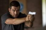 Antony Starr znów ma kłopoty w Banshee